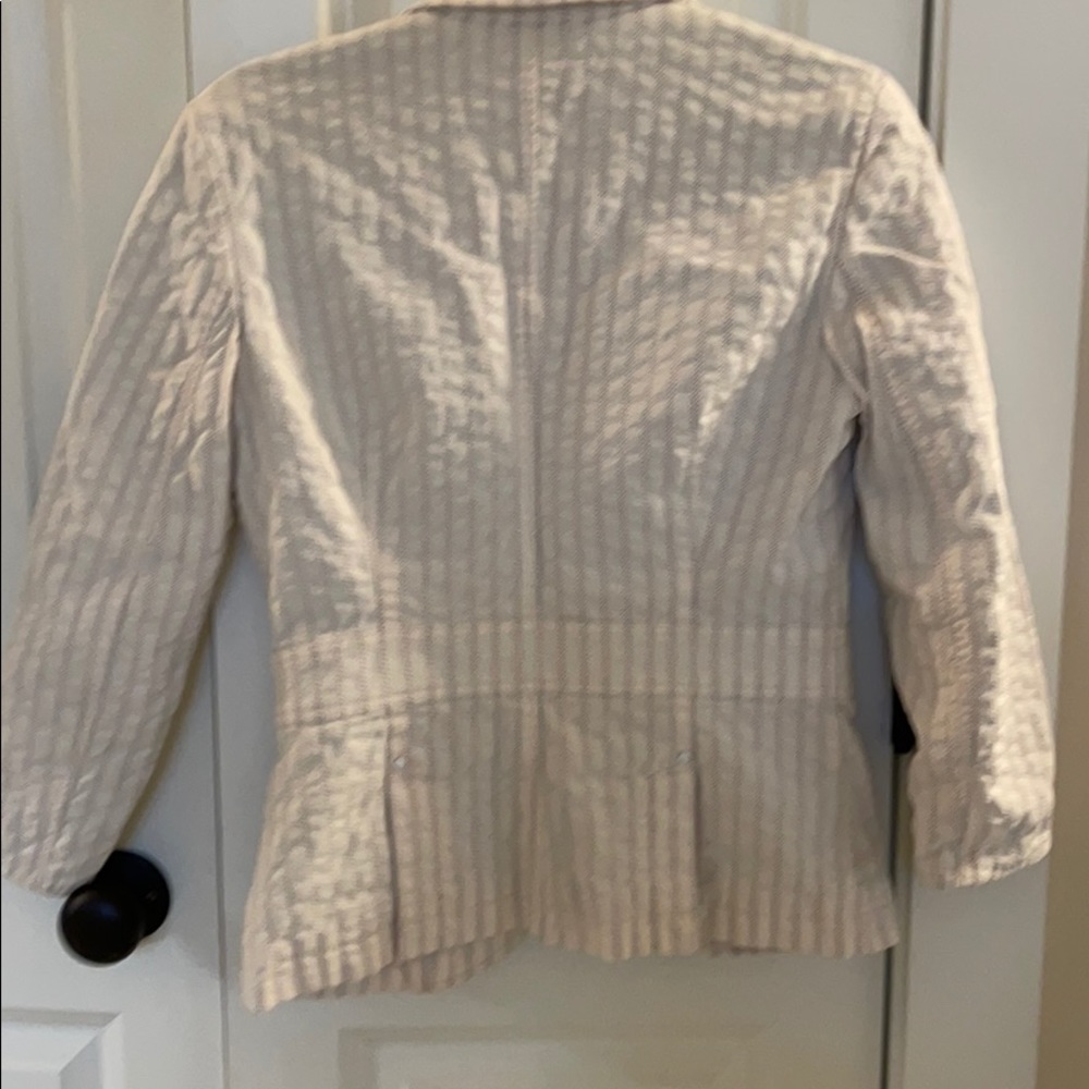 Diesel jacket - Picture 5 of 7